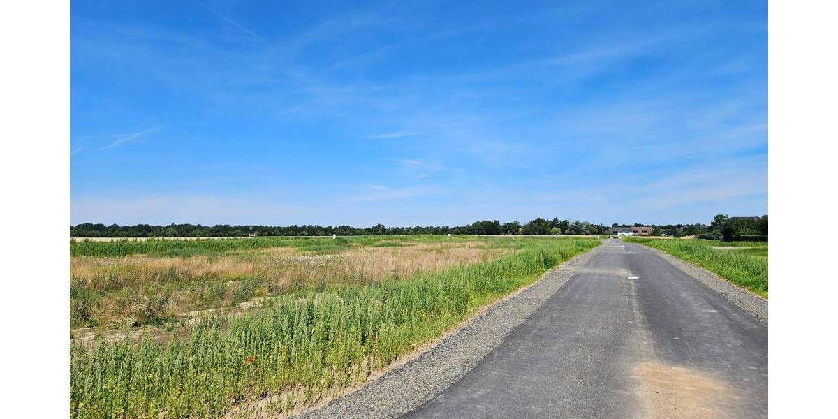 Einfamilienhaus Peine Woltorf - 5 Zimmer, 166 m&sup2;, 354.500&euro; | Angebot:26117638