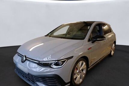 VW Golf 29.900 km 33.890 &euro; Braunschweig 38114