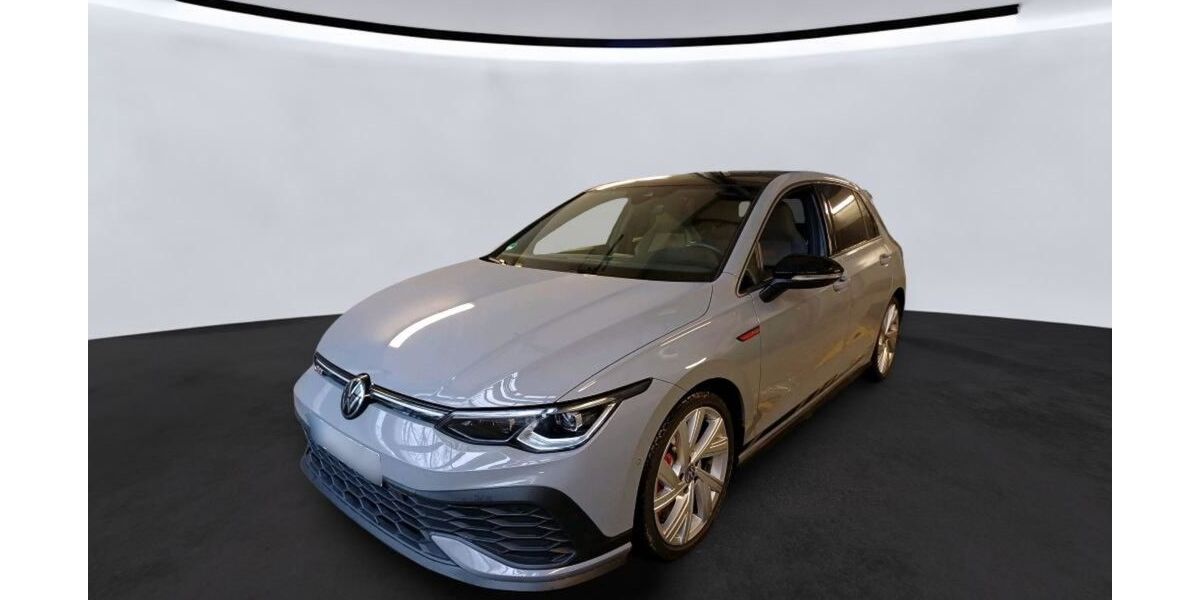 VW Golf 29.900 km 33.890 &euro; Braunschweig 38114