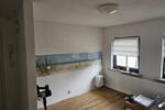 Etagenwohnung Denkte - 2.5 Zimmer, 50 m&sup2;, 500&euro; | Angebot:26522352