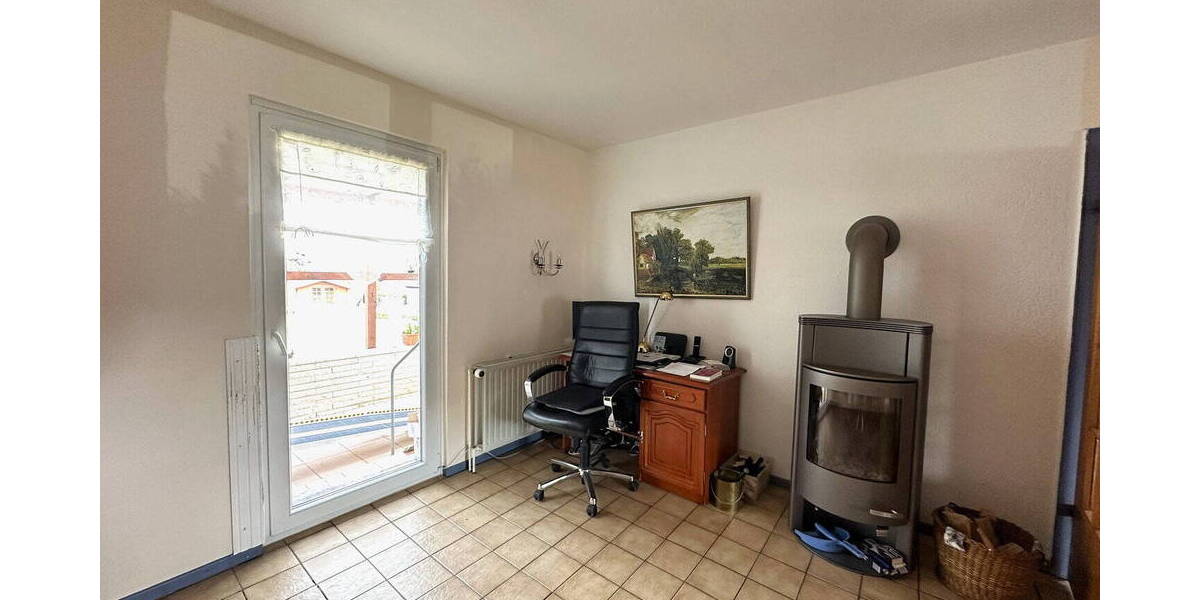 Einfamilienhaus Königslutter (Lauingen) Lauingen - 7 Zimmer, 201 m&sup2;, 309.000&euro; | Angebot:25957460