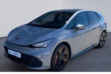 Cupra Born 11.750 km 29.990 &euro; Braunschweig 38114