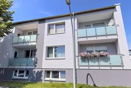 Wohnung Schöppenstedt - 2 Zimmer, 58 m&sup2;, 600&euro; | Angebot:25882537