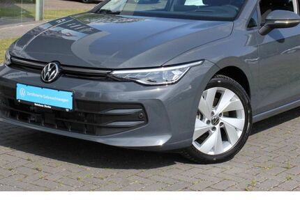 VW Golf 10.217 km 26.595 &euro; Salzgitter 38226