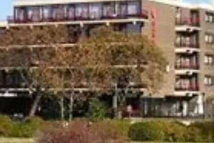 Wohnung Goslar OS Hahnenklee-Bockswiese - 1 Zimmer, 30 m&sup2;, 27.900&euro; | Angebot:25717848