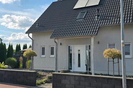 Haus Hillerse - 5 Zimmer, 121 m&sup2;, 429.000&euro; | Angebot:26101276