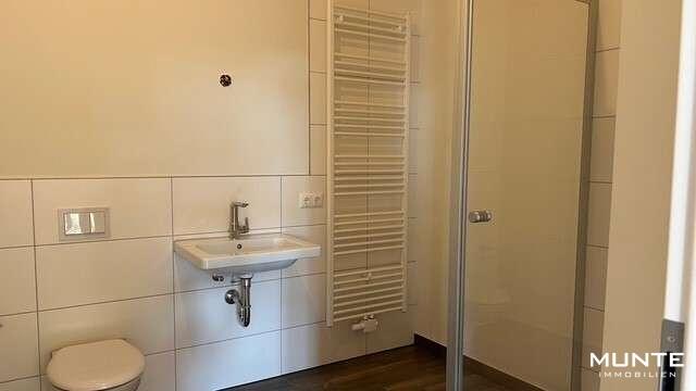 Etagenwohnung Denkte - 7 Zimmer, 208 m&sup2;, 1.554&euro; | Angebot:22138382