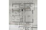 Erdgeschoßwohnung Holle - 4 Zimmer, 117 m&sup2;, 169.000&euro; | Angebot:25592257