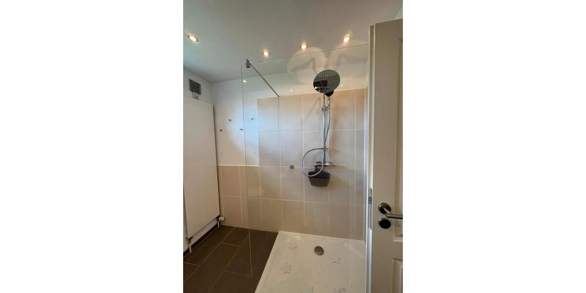 Erdgeschoßwohnung Braunschweig Südstadt- Rautheim- Mascherode - 3 Zimmer, 94 m&sup2;, 1.300&euro; | Angebot:26033970