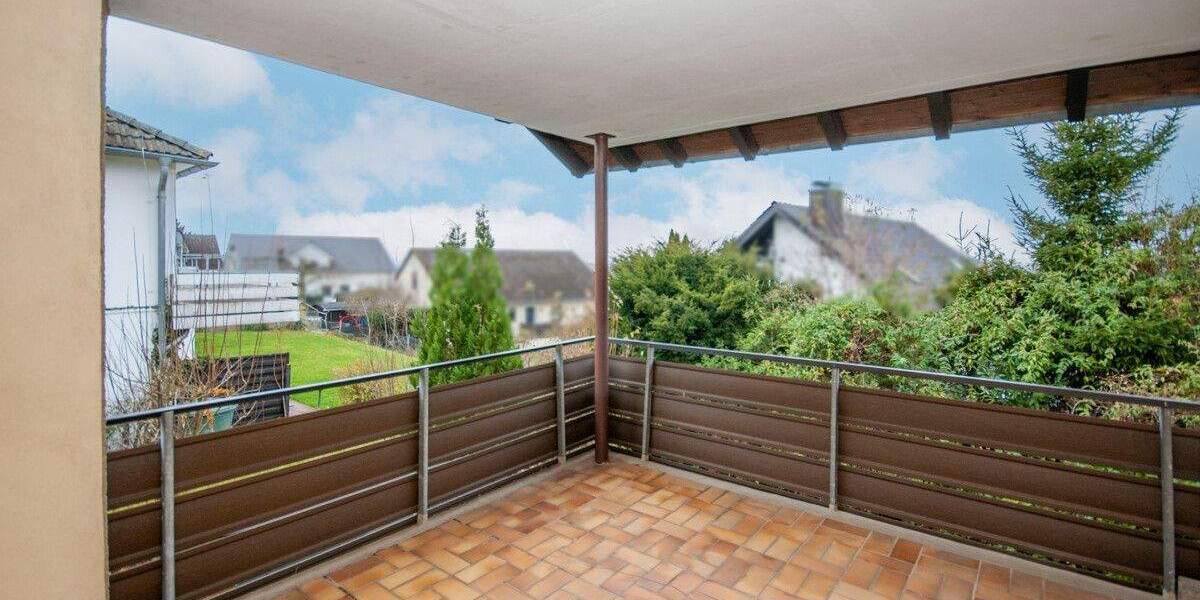Mehrfamilienhaus, Wohnhaus Goslar Hahndorf - 9 Zimmer, 290 m&sup2;, 398.000&euro; | Angebot:25735495