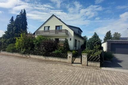 Wohnung Rötgesbüttel - 4 Zimmer, 88 m&sup2;, 800&euro; | Angebot:24314582