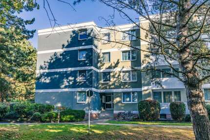 Wohnung Braunschweig Weststadt - 3 Zimmer, 73 m&sup2;, 639&euro; | Angebot:26098706