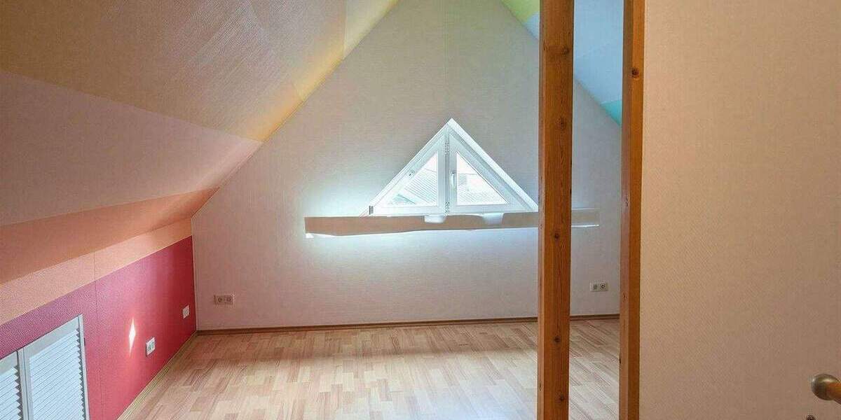 Einfamilienhaus Braunschweig Lamme - 5 Zimmer, 163 m&sup2;, 625.000&euro; | Angebot:25672014