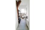 Dachgeschoßwohnung Adenbüttel - 4.5 Zimmer, 125 m&sup2;, 1.300&euro; | Angebot:26522368