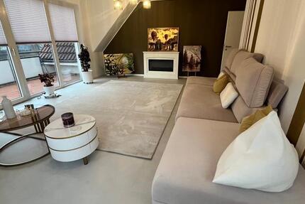 Wohnung Holle - 3 Zimmer, 85 m&sup2;, 1.090&euro; | Angebot:25722218