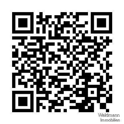 Einfamilienhaus Braunschweig Wabe-Schunter-Beberbach - 4 Zimmer, 106 m&sup2;, 449.000&euro; | Angebot:25664937