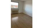 Etagenwohnung Wolfenbüttel Adersheim - 3 Zimmer, 68 m&sup2;, 119.000&euro; | Angebot:26353015