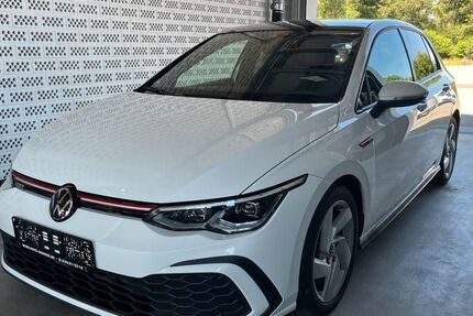 VW Golf 75.900 km 26.990 &euro; Peine 31228