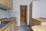 Zimmer Braunschweig Nordstadt - 1 Zimmer, 31 m&sup2;, 116&euro; | Angebot:26627620