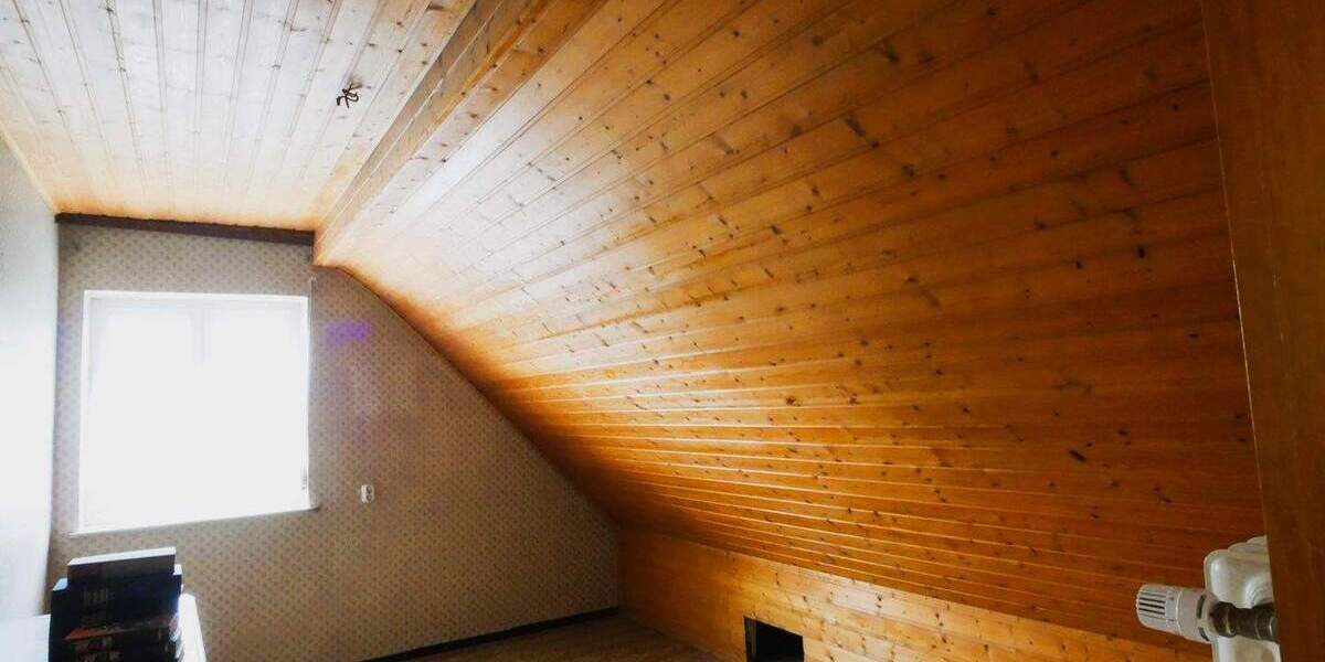 Einfamilienhaus Remlingen Remlingen - 4 Zimmer, 80 m&sup2;, 95.000&euro; | Angebot:25679265