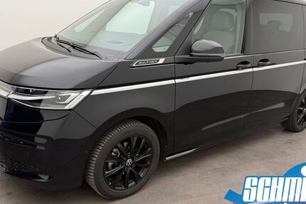 VW T7 Multivan 22.690 km 53.900 &euro; Peine 31226