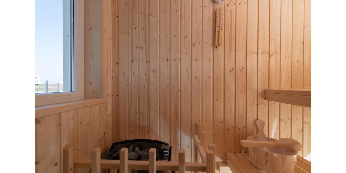 Einfamilienhaus Wolfenbüttel Ahlum - 3 Zimmer, 97 m&sup2;, 589.000&euro; | Angebot:23642526