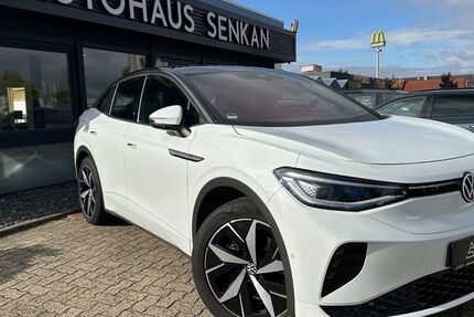 VW ID.5 150.000 km 22.990 &euro; Peine 31228
