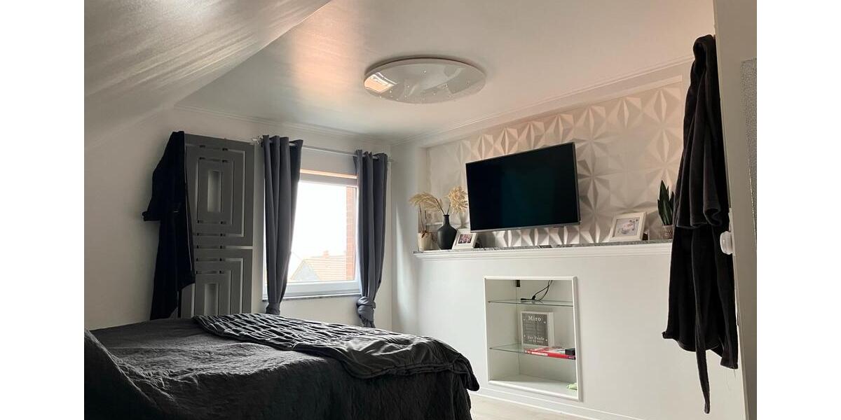 Mehrfamilienhaus, Wohnhaus Ilsede Adenstedt - 5 Zimmer, 270 m&sup2;, 385.000&euro; | Angebot:26153413