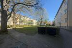 Etagenwohnung Goslar Jürgenohl - 2 Zimmer, 54 m&sup2;, 57.000&euro; | Angebot:26305183