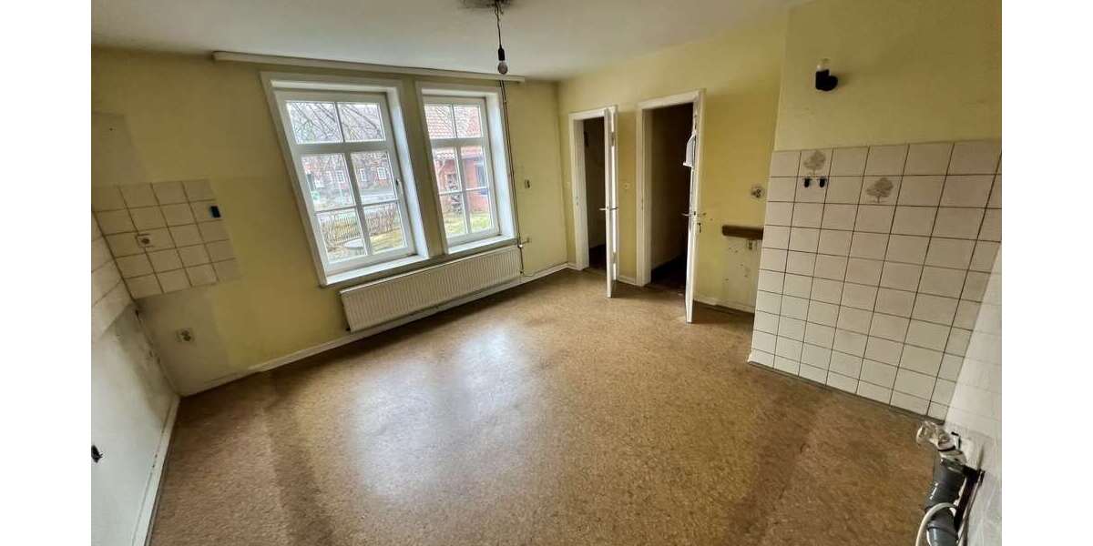 Immobilie mit vielen Möglichkeiten - Sonstige Ilsede Groß Lafferde | Angebot:25971898