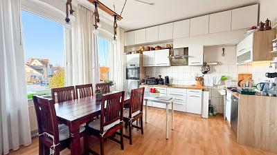 IMMOBILIENPAKET 3 + 3=6 - Mehrfamilienhaus, Wohnhaus Peine | Angebot:26029833