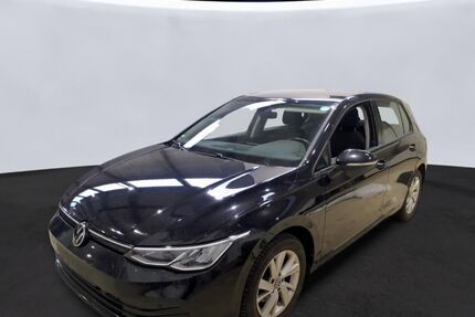 VW Golf 140.256 km 18.990 &euro; Braunschweig 38122