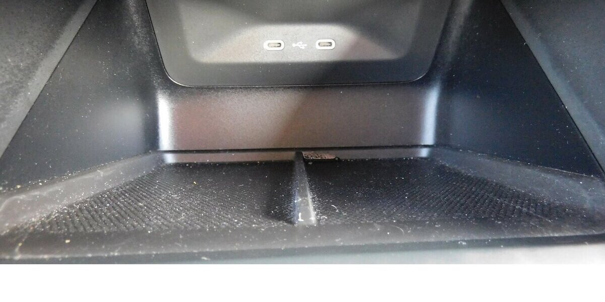 Skoda Enyaq iV 50 1-Gang Elektrik Automatic Klima Navi 29.800 km 20.990 &euro; Vordorf 38533