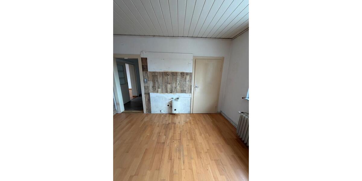 Etagenwohnung Goslar - 3.5 Zimmer, 97 m&sup2;, 590&euro; | Angebot:25174698