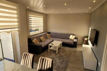 Wohnung Salzgitter - 3 Zimmer, 64 m&sup2;, 75.000&euro; | Angebot:25750914