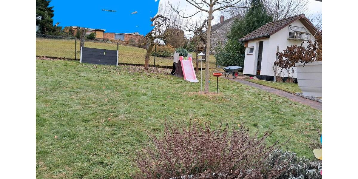 Einfamilienhaus Schöppenstedt - 7 Zimmer, 130 m&sup2;, 200.000&euro; | Angebot:26351471