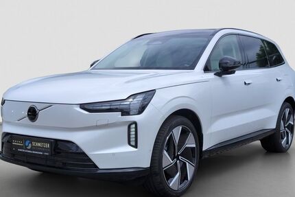 Volvo EX90 2.990 km 104.990 &euro; Braunschweig 38114