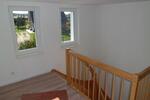 Einfamilienhaus Osterwieck - 249.000&euro; | Angebot:26758680