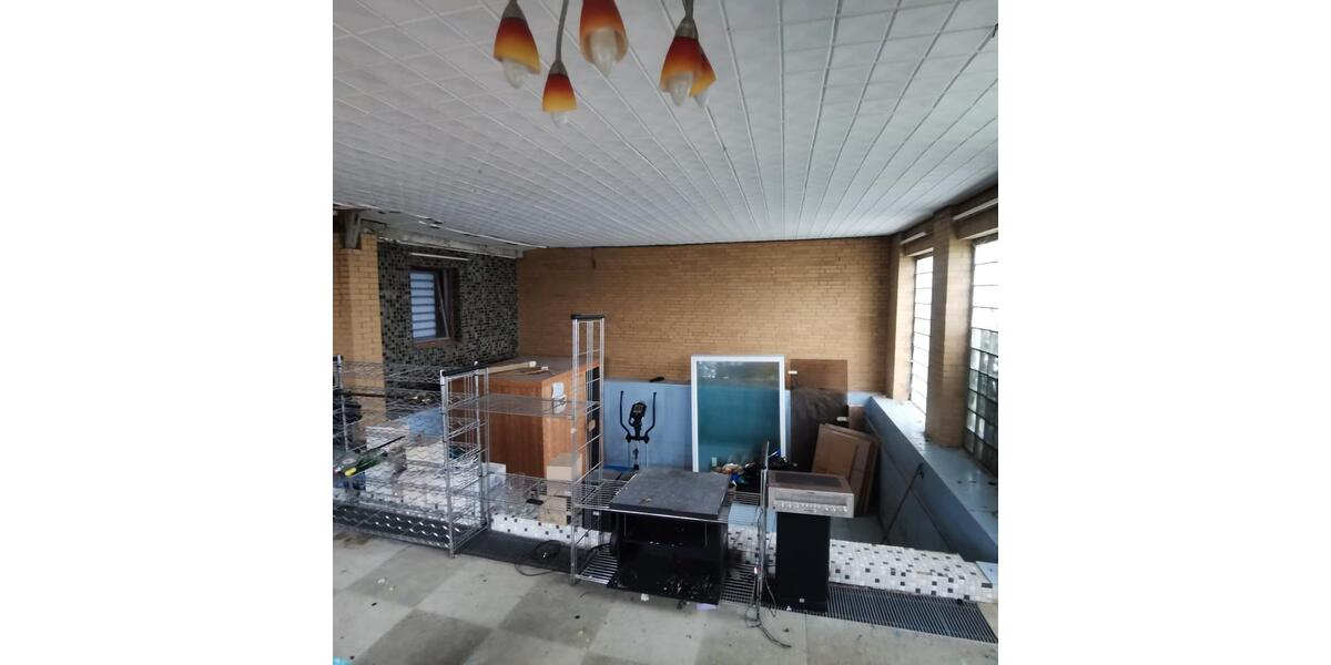 Doppelhaushälfte Salzgitter Ortschaft Ost - 5 Zimmer, 220 m&sup2;, 290.000&euro; | Angebot:26183275