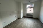 Etagenwohnung Braunschweig Lehndorf-Watenbüttel - 3 Zimmer, 96 m&sup2;, 952&euro; | Angebot:24967520