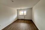 Etagenwohnung Braunschweig Heidberg-Melverode - 2 Zimmer, 55 m&sup2;, 476&euro; | Angebot:25882019