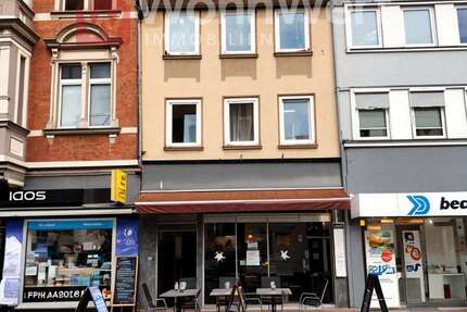 Haus Peine - 9 Zimmer, 146 m&sup2;, 499.000&euro; | Angebot:23900929