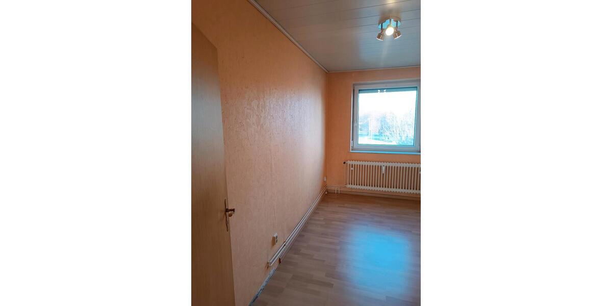 Etagenwohnung Salzgitter - 3 Zimmer, 65 m&sup2;, 82.000&euro; | Angebot:26739341
