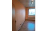 Etagenwohnung Salzgitter - 3 Zimmer, 65 m&sup2;, 82.000&euro; | Angebot:26739341