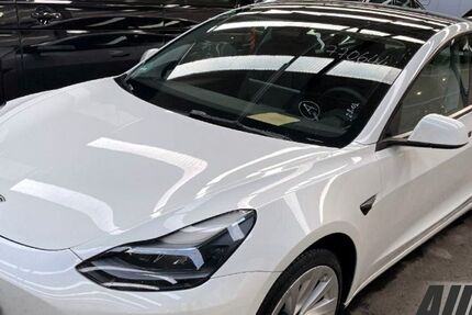 Tesla Model 3 44.550 km 31.750 &euro; Schöningen 38364
