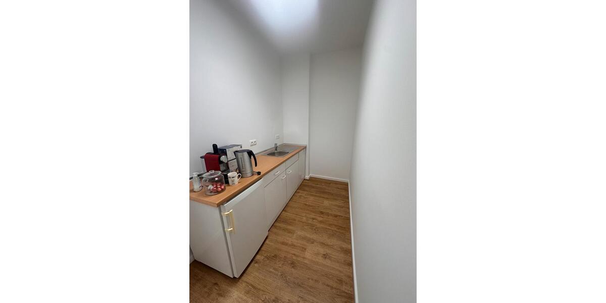 Gewerbeobjekt Braunschweig Östliches Ringgebiet - 655&euro; | Angebot:23727700