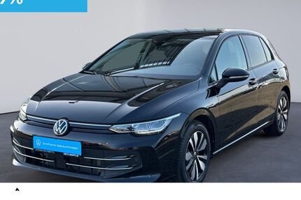 VW Golf 13.379 km 29.840 &euro; Wolfenbüttel 38304