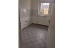 Etagenwohnung Salzgitter Ortschaft Südost - 3 Zimmer, 62 m&sup2;, 423&euro; | Angebot:25583250