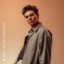 KAMRAD 12.09.2026 Musik-Arena am Strand