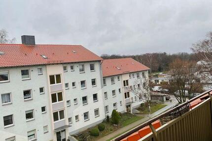 Wohnung Goslar Jürgenohl - 3 Zimmer, 75 m&sup2;, 750&euro; | Angebot:24670113